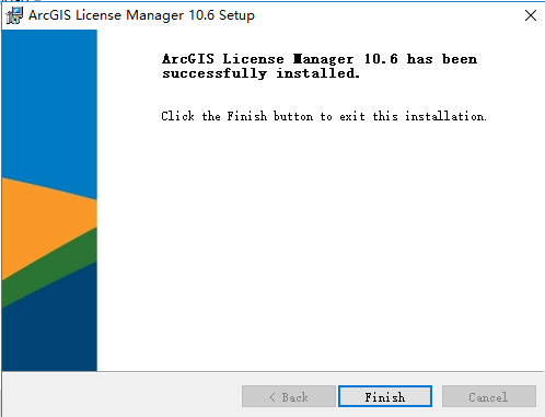 ArcGIS10.6软件安装教程+绘制地图中文安装包下载