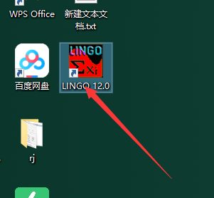 LINGO12软件安装教程+求解器中文安装包下载-图片12