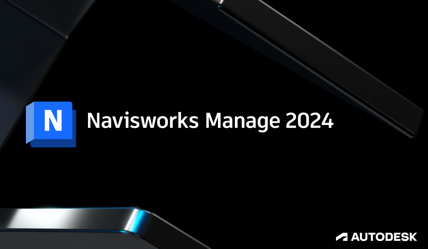 Navisworks2024软件安装教程+建筑工程中文安装包下载-图片11