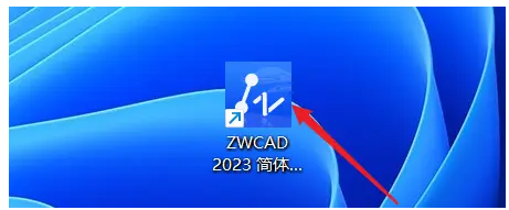 8ac65dc6-2840-480f-a8f0-59414a086738.png