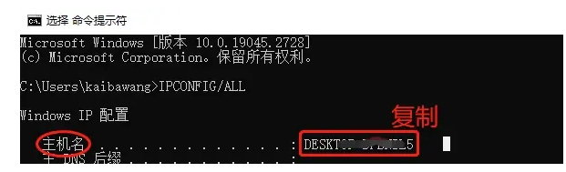 163557c8-99a7-4075-b91c-4feeb6abe868.png