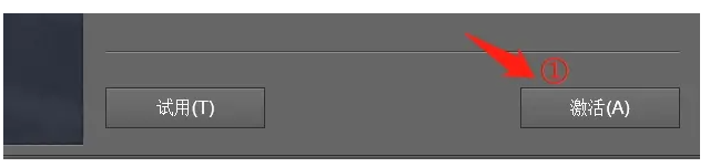 be67c772-c181-4e1a-9d4e-c226eb1e0be6.png