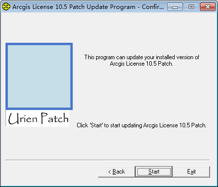 ArcGIS10.5软件安装教程+绘制地图中文安装包下载-图片15
