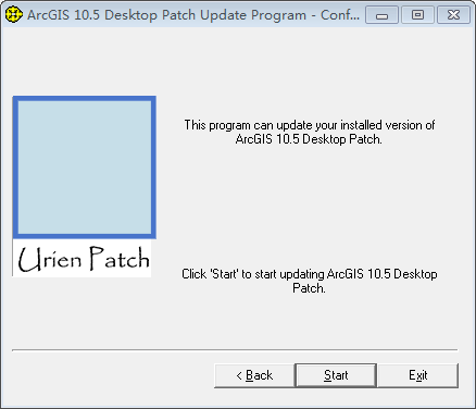 ArcGIS10.5软件安装教程+绘制地图中文安装包下载-图片39