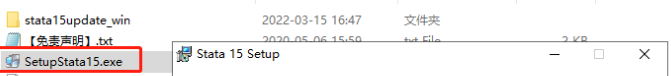 668ba68b-5be8-44e8-aa1d-db6d405b23d8.png