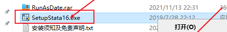 1f51856c-1bad-40bc-910e-7aed35e064b1.png