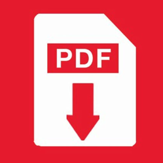 PDF软件