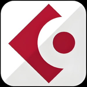 Cubase