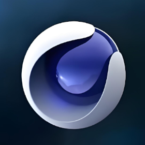 C4D软件
