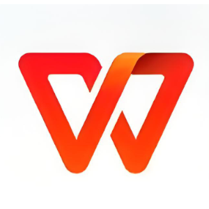 WPS