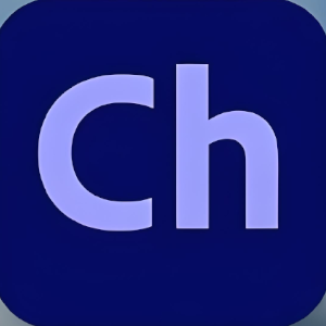 CH软件