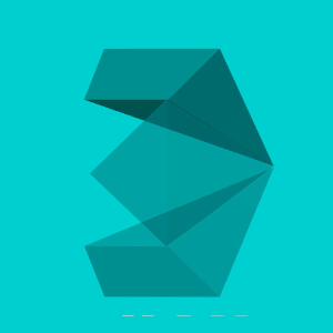 3Dmax
