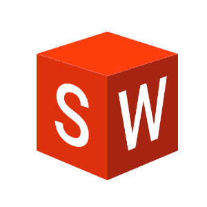 Solidworks