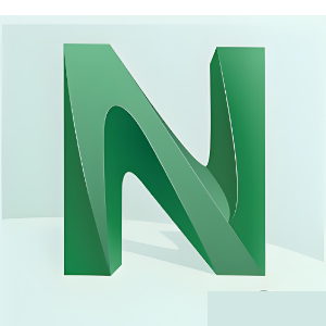 Navisworks