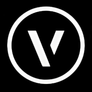 Vectorworks