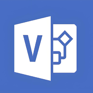 Visio