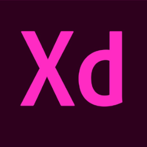 XD软件