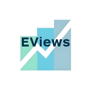 Eviews