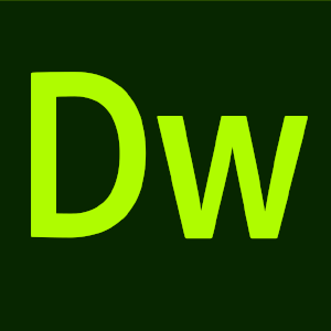DW软件