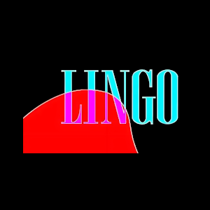 LINGO