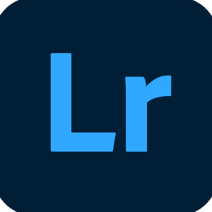 Lightroom