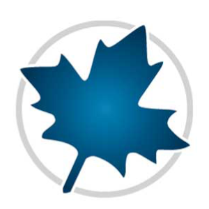 Maple
