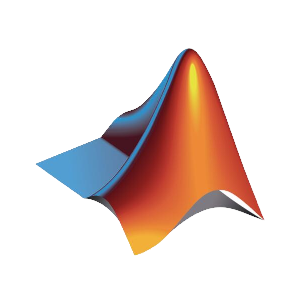 Matlab
