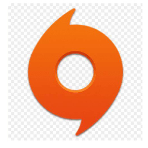 Origin