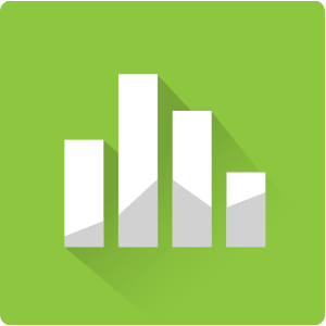 Minitab