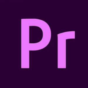 PR软件