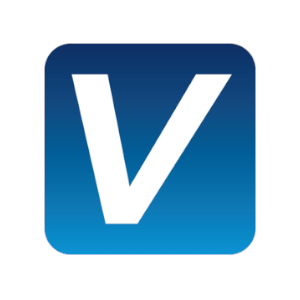 VERICUT