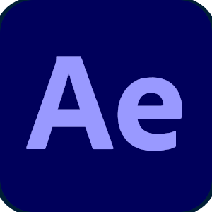 AE软件