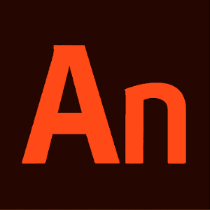 Animate