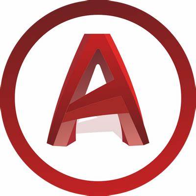 AutoCAD