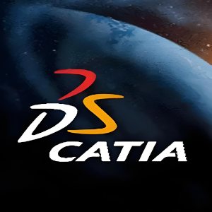 Catia