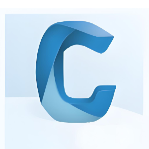 Civil 3D