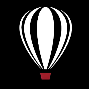 CorelCAD