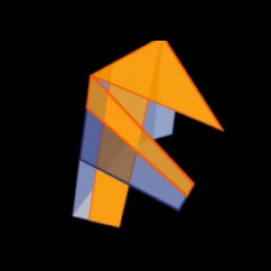Fuzor