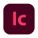 Incopy