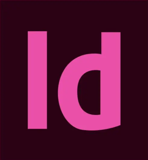 InDesign
