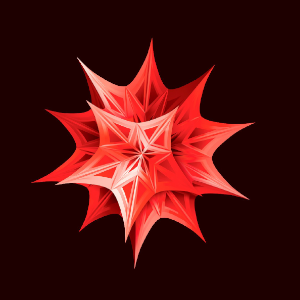 Mathematica