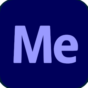 ME软件