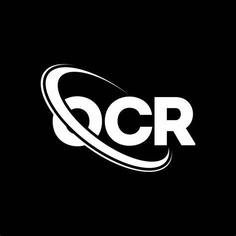 OCR软件