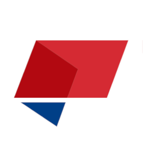Tekla