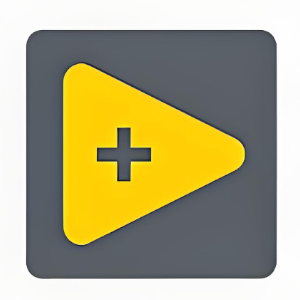 Labview