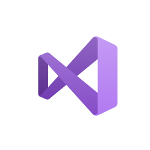Visual Studio
