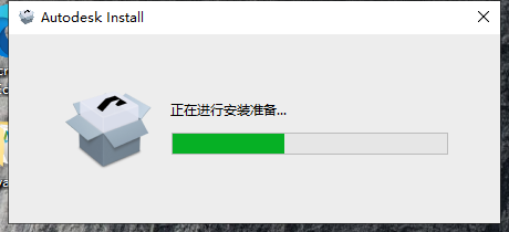 MAYA2024软件安装教程+MAYA动画建模中文安装包下载-图片5