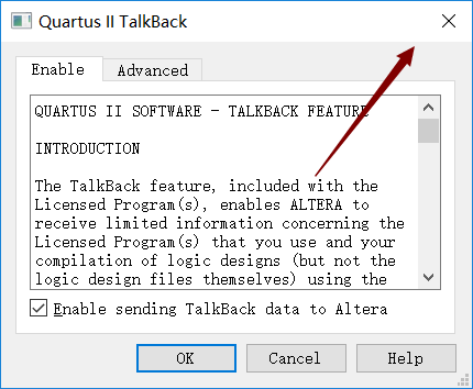 Quartus II 18.0软件安装教程+FPGA开发中文安装包下载-图片13