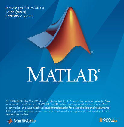 Matlab R2024a软件安装教程+数据分析中文安装包下载-图片15