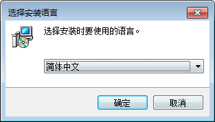 Capture One 21软件安装教程+照片编辑中文安装包下载-图片2